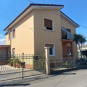 Appartamento Mariangela, Desenzano del Garda