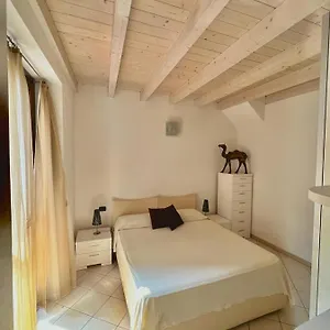 Appartamento Rossi Family, Oliveto Lario