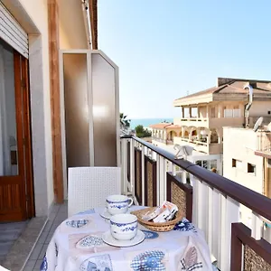Blu House Marina di Modica